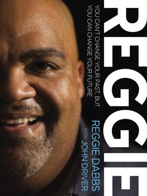 cover image of REGGIE